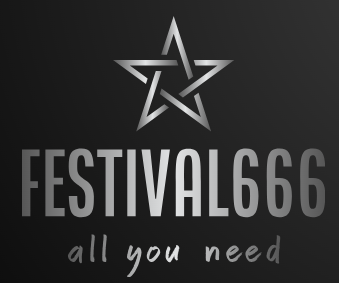 Festival 666